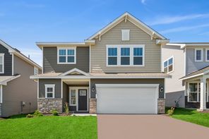 1126 150th Street West (Gregorian)
