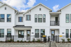 1643 Springwell Lane (Seawater)