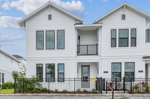 1631 Springwell Lane (Seaboard)