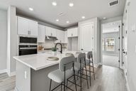 Emerald Landing at Waterside at Lakewood Ranch – Towns por David Weekley Homes en Sarasota-Bradenton Florida