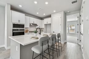 Emerald Landing at Waterside at Lakewood Ranch – Towns - Sarasota, FL