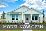 SeaFlower - Bungalow Homes - Bradenton, FL