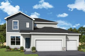 7150 Large Avenue NE (Mcbee)