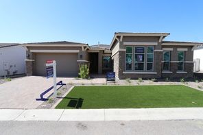 21321 W Mariposa Street (Engelmann)