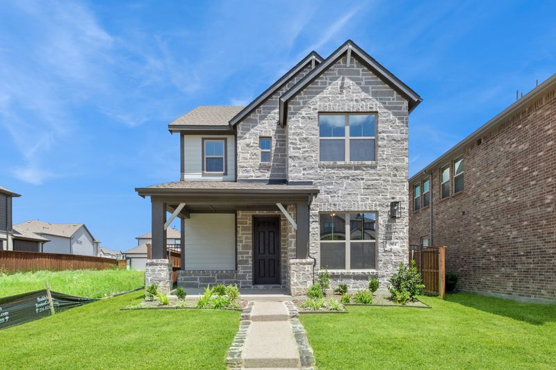 904 Almond Blossom Circle (Mccaren)