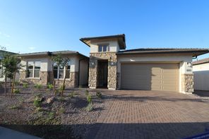 12323 W Luxton Lane (Azalea)