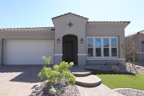 33010 N 131st Drive (Westward)