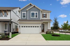843 Perry Pass Unit 51 (Markham)