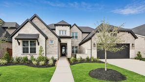 20406 Magnolia Flint Drive (Hagan)
