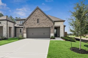 8764 Mancos Valley Court (Bastrop)