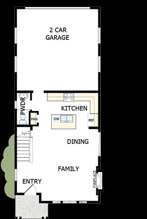 3343 SE Triumph Ave (Ratcliff)