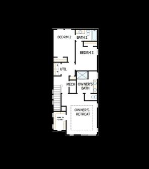 3335 SE Triumph Ave (Harland)