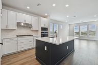 Emerald Landing at Waterside at Lakewood Ranch – Towns por David Weekley Homes en Sarasota-Bradenton Florida