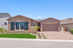 21612 W Pierson Street (Cherish)