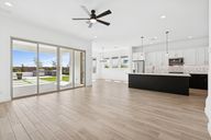 Tavolo at Soleo por David Weekley Homes en Phoenix-Mesa Arizona