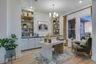 casa en Leander Estates por David Weekley Homes