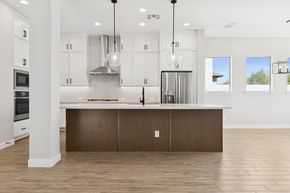 Union Park at Norterra - Phoenix, AZ