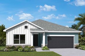 5309 Everlong Dr (Gaspar)