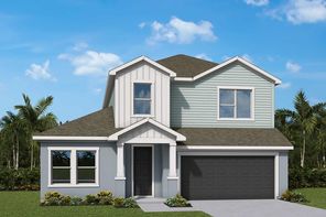 5253 Everlong Dr (Burgert)