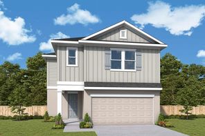 5921 Bristle Oak St (Hartland)