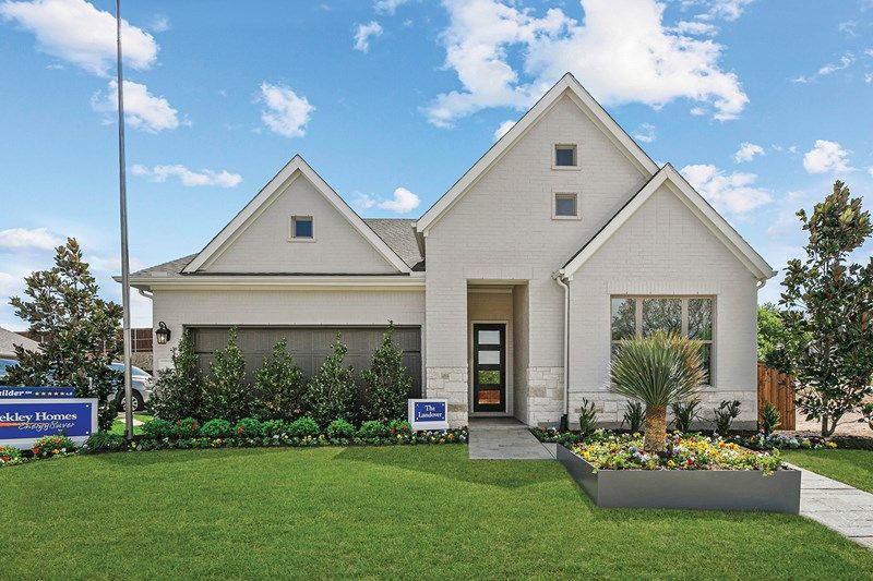 6204 Beacon Hill Way (Landover)