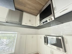Central Living at Craig - Charlotte, NC