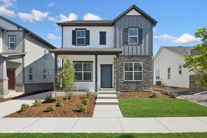 21065 E 61st Drive (Brookpark)