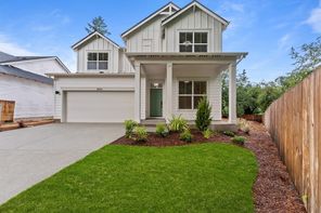 16353 SW Cambridge Lane (Beekman)