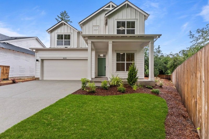 16353 SW Cambridge Lane (Beekman)