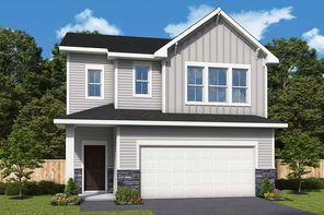 1141 149th Street West (Mcrae)