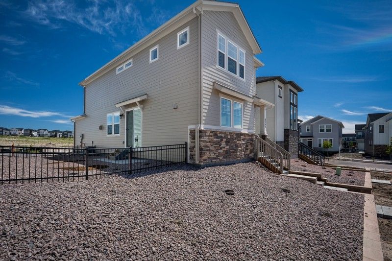 6363 Scrabble View (Miramar)