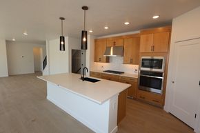 Grove Acres - Pleasant Grove, UT