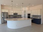 Sierra at Alamar by David Weekley Homes in Phoenix-Mesa Arizona