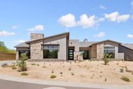Storyrock por David Weekley Homes en Phoenix-Mesa Arizona