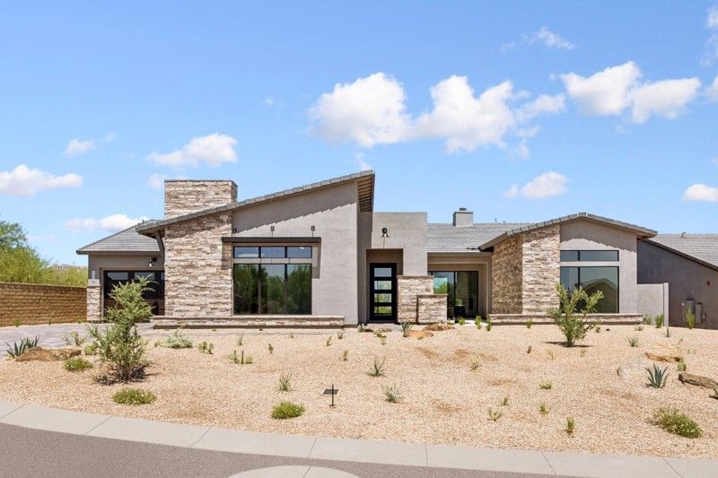 24750 N 132nd Place (Fraesfield)