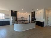 Sierra at Alamar por David Weekley Homes en Phoenix-Mesa Arizona