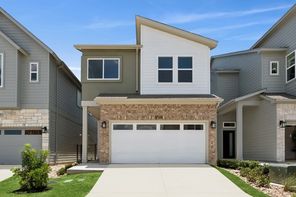 5505 Forks Road (Robertson)