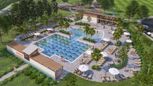 Westerly Park at Wildlight – Villa Collection - Yulee, FL