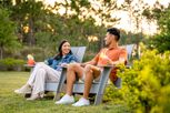 Westerly Park at Wildlight – Villa Collection - Yulee, FL