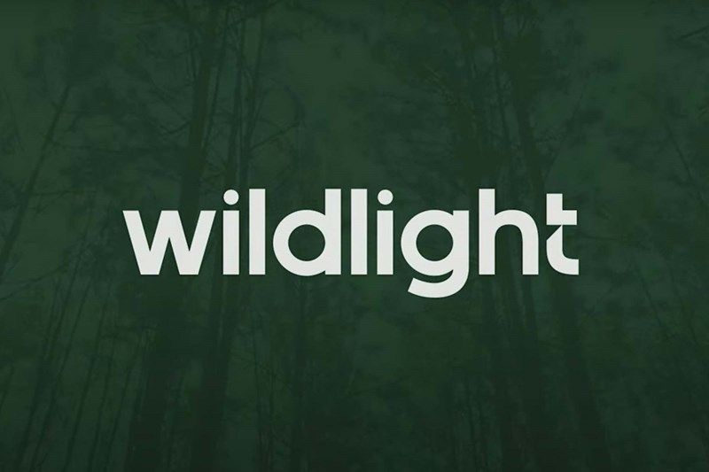 Westerly Park at Wildlight