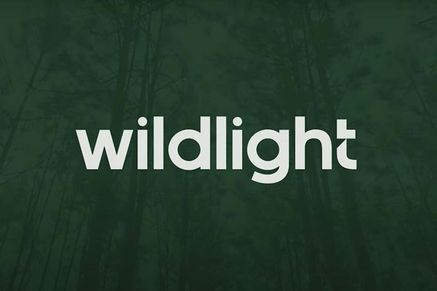 Westerly Park at Wildlight