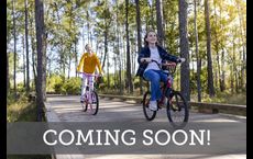 Westerly Park at Wildlight – Plaza Collection: Yulee, Florida - David Weekley Homes