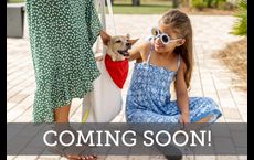 Westerly Park at Wildlight – Overlook Collection: Yulee, Florida - David Weekley Homes