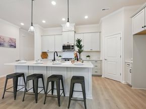 Encore at Streamside - Classic Series - Waxhaw, NC