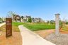 casa en Baseline Parkside West - Single-Family Homes por David Weekley Homes