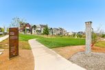 Baseline 33' - The Peaks Collection - Broomfield, CO