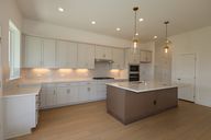 Double Creek Crossing – Classic Series por David Weekley Homes en Austin Texas