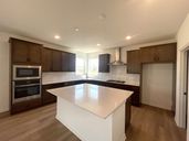 Brayburn Trails - The Reserve por David Weekley Homes en Minneapolis-St. Paul Minnesota