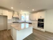 Brayburn Trails - The Reserve por David Weekley Homes en Minneapolis-St. Paul Minnesota