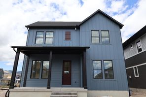 7186 S Sage Run Road (Egret)